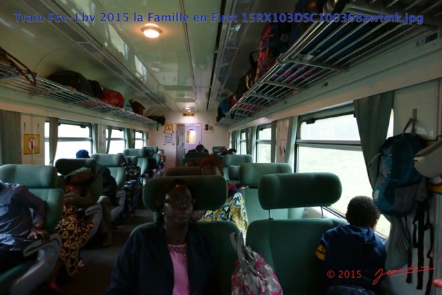 003 Train Fcv-Lbv 2015 la Famille en First 15RX103DSC100368awtmk.jpg