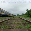 004 Train Fcv-Lbv 2015 Arret Prolonge 15RX103DSC100390awtmk.jpg