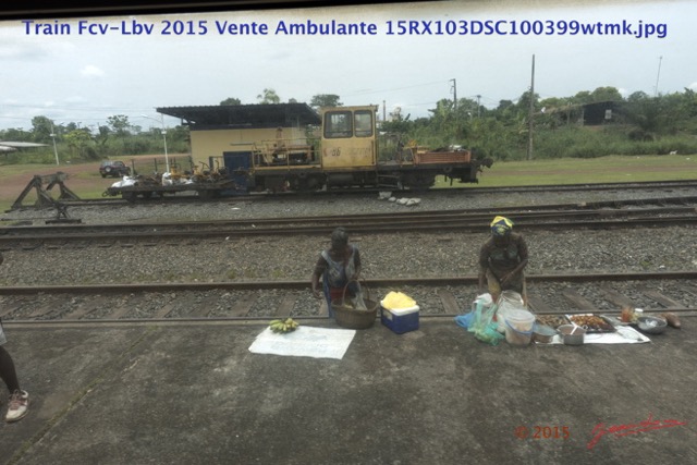 008 Train Fcv-Lbv 2015 Vente Ambulante 15RX103DSC100399wtmk.jpg