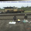 008 Train Fcv-Lbv 2015 Vente Ambulante 15RX103DSC100399wtmk.jpg
