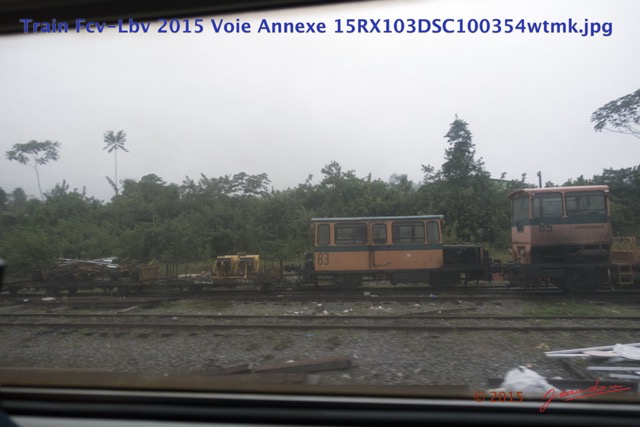 010 Train Fcv-Lbv 2015 Voie Annexe 15RX103DSC100354wtmk.jpg