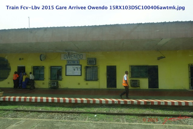 013 Train Fcv-Lbv 2015 Gare Arrivee Owendo 15RX103DSC100406awtmk.jpg