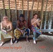 027 Village Traditionnel Mboka a Nzambe 02 Salle Banc Hommes avant Entree IMG_Ingrid_20210522_125013_DxOwtmk 150k.jpg