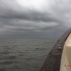 004 Baleines de Libreville Navigation 13E5K3IMG_93317wtmk.jpg