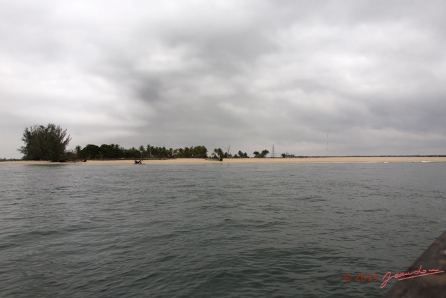 005 Baleines de Libreville la Pointe Denis 13E5K3IMG_93318wtmk.jpg
