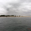 005 Baleines de Libreville la Pointe Denis 13E5K3IMG_93318wtmk.jpg