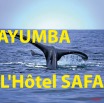 008 Titre Photos Mayumba Hotel Safari.jpg