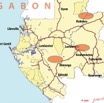 001 Carte Gabon Zones Orwtmk 150k.jpg