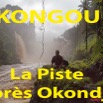 005 Titre Photos Kongou Piste2.jpg