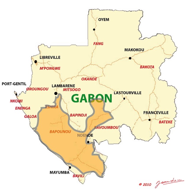 001 Carte Gabon Ethnies Punuwtmk.jpg