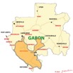 001 Carte Gabon Ethnies Punuwtmk.jpg