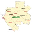 001 Carte Gabon EthniesRI.JPG