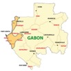 002 Carte Gabon Ethnies MyeneRI.JPG