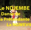 090 Titre Photos NDJEMBE Danse de la Pretendante NgweviloRI.JPG