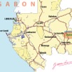 001 Carte Gabon Ambinda Trajet-01.jpg