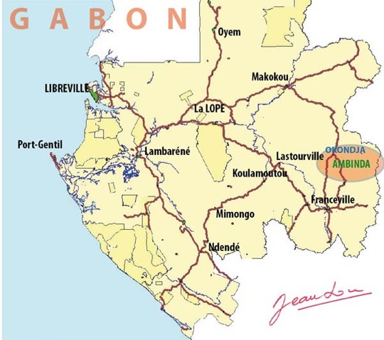 Carte-Gabon-Ambinda-Trajet-01-Web