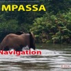 107 Titre Photo Mpassa Navigation-01B.jpg