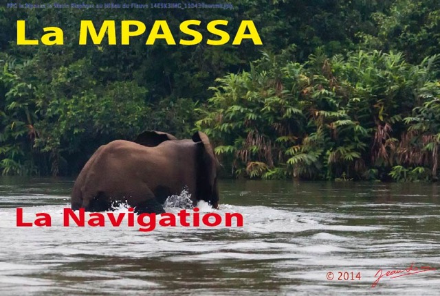 127 Titre Photo Mpassa Navigation-01A.jpg