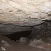 021 LIPOPA 1 la Grotte Entree Basse 16E5K3IMG_120219wtmk.jpg