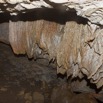 043 LIPOPA 1 la Grotte Concretion 16E5K3IMG_120216wtmk.jpg