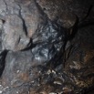 054 LIPOPA 1 la Grotte Paroi et Eperon Rocheux Noiratre 16E5K3IMG_120254wtmk.jpg