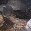 056 LIPOPA 1 la Grotte Passage avec Riviere 16E5K3IMG_120263wtmk.jpg