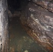 059 LIPOPA 1 la Grotte Passage avec Riviere 16E5K3IMG_120267wtmk.jpg