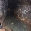 060 LIPOPA 1 la Grotte Passage avec Riviere 16E5K3IMG_120268wtmk.jpg