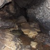 064 LIPOPA 1 la Grotte Passage Souterrain avec Riviere 16E5K3IMG_120247wtmk.jpg