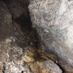 065 LIPOPA 1 la Grotte Passage Souterrain avec Riviere 16E5K3IMG_120248wtmk.jpg