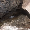 066 LIPOPA 1 la Grotte Passage Souterrain avec Riviere 16E5K3IMG_120249wtmk.jpg