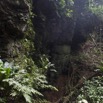 017 MISSIE la Grotte Entree 16E5K3IMG_120314wtmk.jpg