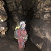 030 MISSIE la Grotte Josiane en Observation 16E5K3IMG_120407wtmk.jpg