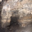 040 MISSIE la Grotte Paroi 16E5K3IMG_120335wtmk.jpg