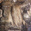 062 MISSIE la Grotte Paroi et Concretions 16E5K3IMG_120356wtmk.jpg