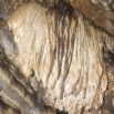 073 MISSIE la Grotte Plafond et Concretions 16E5K3IMG_120361wtmk.jpg