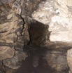 078 MISSIE la Grotte Tunnel de Passage 16E5K3IMG_120330wtmk.jpg