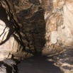 082 MISSIE la Grotte Tunnel de Passage 16E5K3IMG_120412wtmk.jpg