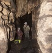 084 MISSIE la Grotte Tunnel de Passage avec Josiane et JLA en Observation 16E5K3IMG_120418wtmk.jpg