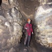 086 MISSIE la Grotte Tunnel de Passage avec Olivier Faisant des Releves 16E5K3IMG_120415wtmk.jpg
