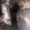 088 MISSIE la Grotte Tunnel de Passage et Riviere 16E5K3IMG_120359wtmk.jpg