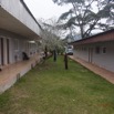096 MISSIE Retour Hotel Ngoombi Lastourville 16E5K3IMG_120457wtmk.jpg