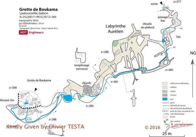 003 Boukama Grotte Plan Olivier Testa 2016 Aawtmk.jpg