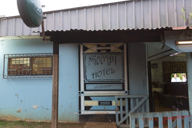013 BOUKAMA Lastourville Hotel Ngoombi 16E5K3IMG_119851wtmk.jpg