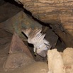 043 BOUKAMA la Grotte Cavite 1 avec Concretions 16E5K3IMG_120019wtmk.jpg