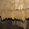 045 BOUKAMA la Grotte Cavite 1 avec Concretions 16E5K3IMG_120023wtmk.jpg