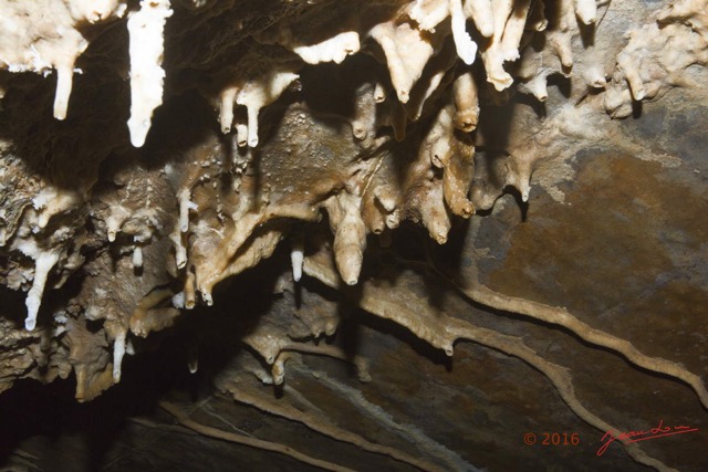 054 BOUKAMA la Grotte Cavite 1 avec Fistuleuses 16E5K3IMG_120042wtmk.jpg