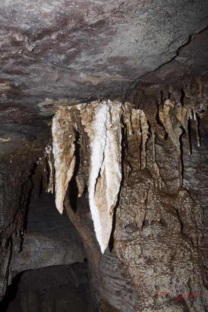 060 BOUKAMA la Grotte Concretions 16E5K3IMG_119917wtmk.jpg