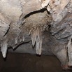 061 BOUKAMA la Grotte Concretions 16E5K3IMG_119920wtmk.jpg