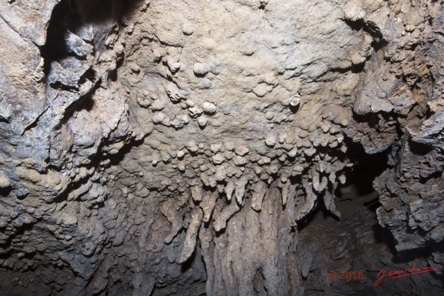 062 BOUKAMA la Grotte Concretions 16E5K3IMG_119921wtmk.jpg